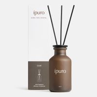 Ipuro VÔŇA DO BYTU 75 ml