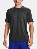 Under Armour Training Vent 2.0 SS Majica crna