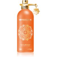 Montale Holy Neroli парфумована вода унісекс 100 мл