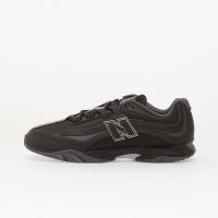 Sneakers New Balance RC56 Black EUR 41.5