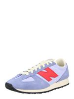 new balance Niske tenisice 'Sneaker 471'  indigo / lavanda / crvena