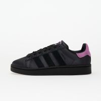 Trampki adidas Campus 00s W Carbon/ Core Black/ Prepur EUR 38 2/3