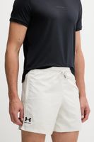 Tréningové šortky Under Armour Icon Volley