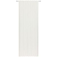 Esposa HOTOVÝ ZÁVES, nepriehľadné, 140/245 cm