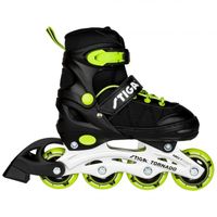 Children's Inline Skates Stiga Tornado 30-33