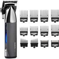 BaByliss E996E Haarschneider für Herren 1 St.