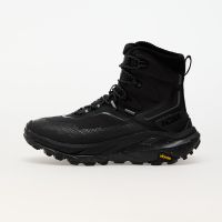 Sneakers Hoka® M Kaha 2 Frost GTX Black/ Black EUR 40 2/3