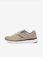 Celio Tennisschuhe Beige