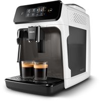 Philips Řada 1200 - Plně Automatický Kávovar - EP1223/00