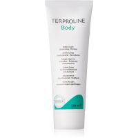 Synchroline Terproline krema za telo 250 ml