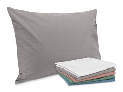 Obliečka na Vankúš Essentials