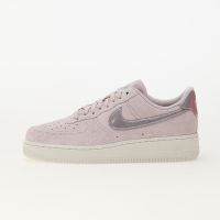 Sneakers Nike W Air Force 1 '07 Se Platinum Violet/ Lt Violet Ore EUR 40.5