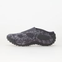 Sneakers Merrell 1TRL Jungle Trek Mule Rmt Se Comet EUR 43