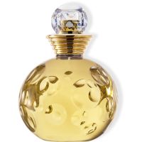 DIOR Dolce Vita Eau de Toilette für Damen 100 ml