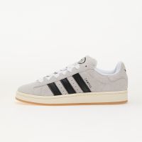 Trampki adidas Campus 00s Crystal White/ Collegiate Green/ Off White EUR 42 2/3
