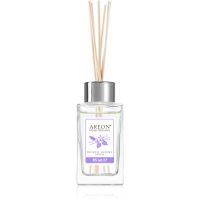 Areon Home Perfume Patchouli Lavender Vanilla aромадифузор з наповненням 85 мл