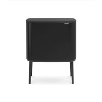 Brabantia ODPADKOVÝ KÔŠ 34 l