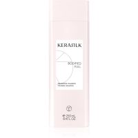 KERASILK Essentials Volumizing Shampoo šampon za lase za tanke lase 250 ml