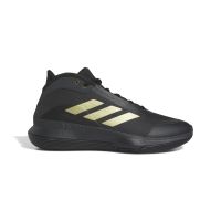 adidas Bounce Legends Shoes 45 1/3
