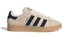 adidas Campus 00s Pánske - Tenisky adidas Originals - Hnedá - JQ8356-9.5 - Size: 9.5