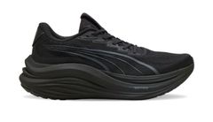 Puma MagMax NITRO™ Pánske - Tenisky Puma - Čierna - 310088-10-10 - Size: 10