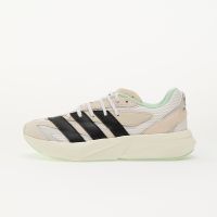 Sneakers adidas x Mercedes Amg Petronas Formula One Team Lightblaze Off White/ Core Black/ Frogrn EUR 44 2/3