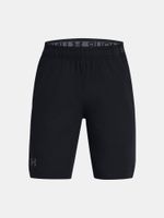 Boys' shorts Under Armour UA Vanish Shorts - Boys