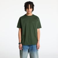 Μπλουζάκι DIME Classic Small Logo T-Shirt UNISEX Forest Green XXL