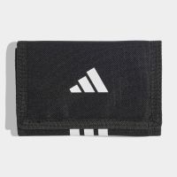 adidas ADIDAS APWR WALLET NS