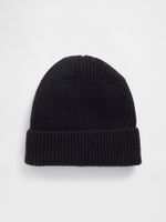 GAP Cap CashSoft Stretch - Men's