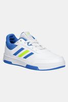 adidas sneakers Tensaur Sport 2.0