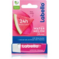 Labello Fruity Shine Lippenbalsam Watermelon 4.8 g