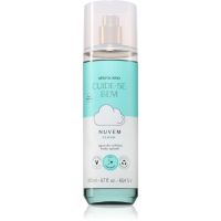 oBoticário Cuide-se Bem Nuvem spray pentru corp 200 ml