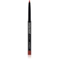 Affect Shape&Colour Lipliner Pencil ceruzka na pery odtieň Nude Beige 1,2 g