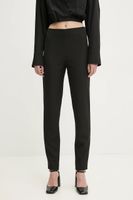 Moschino Jeans pantaloni