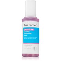 Real Barrier Cicarelief pomirjajoči serum za občutljivo in razdraženo kožo 40 ml