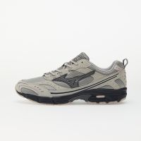 Trampki Mizuno Mxr Ultimate Gray/ Quiet Shade/ Grap EUR 46.5