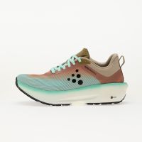 Sneakers Craft W Nordlite Ultra 2 Brown EUR 41 1/2