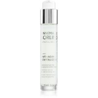 ANNEMARIE BÖRLIND Strengthening Intensive Care Anti-aging Revitalizer intensives revitalisierendes Serum für reife Haut 15 ml
