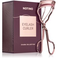 Notino Charm Collection Eyelash curler szempilla göndörítő csipesz 1 db