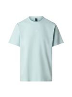 THE NORTH FACE Majica 'Essential'  svijetloplava