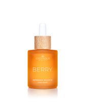 COCOSOLIS - arcelixír-Berry Superberry Recharge Face Elixir