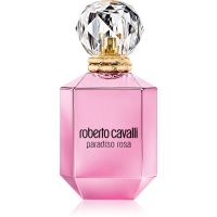 Roberto Cavalli Paradiso Rosa Eau de Parfum für Damen 75 ml