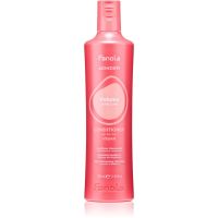 Fanola Wonder Volume Conditioner кондиціонер для об’єму волосся 350 мл