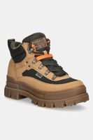 Workery Buffalo Aspha Com Hike Mid
