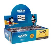 SUNGLASSES SUNGLASSES DISPLAY MINNIE