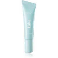 Laka Soothing Prep Lip Mask зволожувальна маска для губ 10 мл