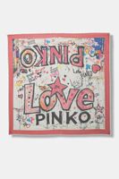 Pinko Šatka Pinko