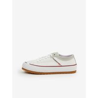 Diesel Shoes S-Principia Low Sneakers - Men