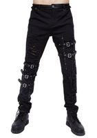 Muške hlače DEVIL FASHION XL